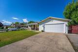 2034 Westwood Avenue - Photo 51