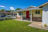 2034 Westwood Avenue - Photo 52