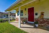 2034 Westwood Avenue - Photo 53