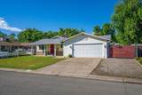 2034 Westwood Avenue - Photo 54