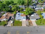 2034 Westwood Avenue - Photo 55