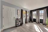 2034 Westwood Avenue - Photo 7