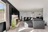 2034 Westwood Avenue - Photo 8