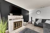 2034 Westwood Avenue - Photo 9