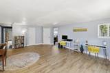 1400 Median Avenue - Photo 12