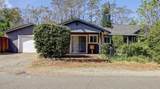 1400 Median Avenue - Photo 2
