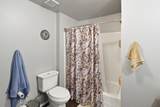 1400 Median Avenue - Photo 20