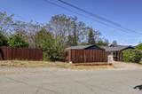 1400 Median Avenue - Photo 26