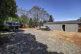 1400 Median Avenue - Photo 27