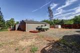 1400 Median Avenue - Photo 28