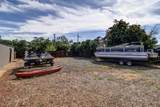 1400 Median Avenue - Photo 29