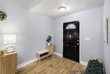 1400 Median Avenue - Photo 3