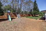 1400 Median Avenue - Photo 30