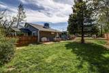 1400 Median Avenue - Photo 32