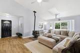 1400 Median Avenue - Photo 5
