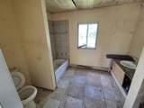 5419 Shady Lane - Photo 20