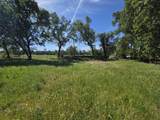 5419 Shady Lane - Photo 3