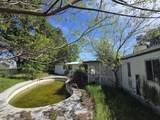 5419 Shady Lane - Photo 4