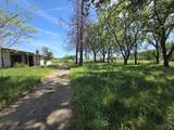 5419 Shady Lane - Photo 5