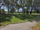 5419 Shady Lane - Photo 7