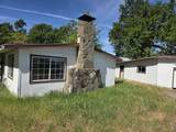 5419 Shady Lane - Photo 8