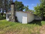 5419 Shady Lane - Photo 9