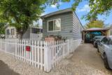 3850 Main Street - Photo 1