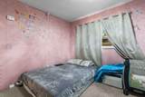 3850 Main Street - Photo 11