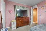 3850 Main Street - Photo 12