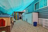 3850 Main Street - Photo 15