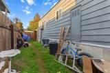 3850 Main Street - Photo 16