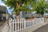 3850 Main Street - Photo 17