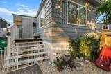 3850 Main Street - Photo 2