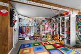 3850 Main Street - Photo 4