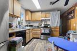 3850 Main Street - Photo 5