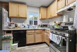 3850 Main Street - Photo 6