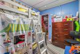3850 Main Street - Photo 7
