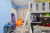 3850 Main Street - Photo 8