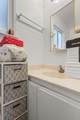 3850 Main Street - Photo 9