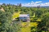 23900 Sunnyslope Drive - Photo 1