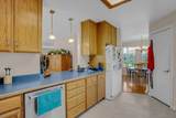 23900 Sunnyslope Drive - Photo 10