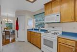 23900 Sunnyslope Drive - Photo 11