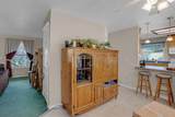 23900 Sunnyslope Drive - Photo 12