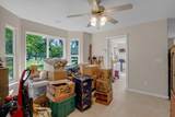 23900 Sunnyslope Drive - Photo 13