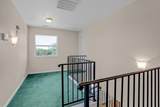 23900 Sunnyslope Drive - Photo 14