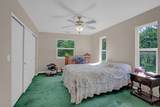 23900 Sunnyslope Drive - Photo 15