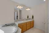 23900 Sunnyslope Drive - Photo 16