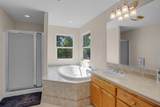 23900 Sunnyslope Drive - Photo 17