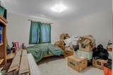 23900 Sunnyslope Drive - Photo 18