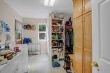 23900 Sunnyslope Drive - Photo 19